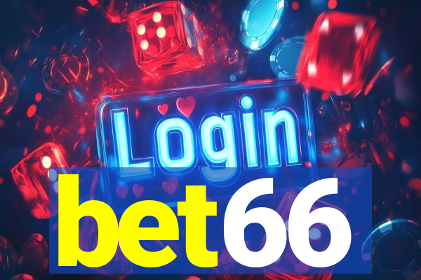 bet66