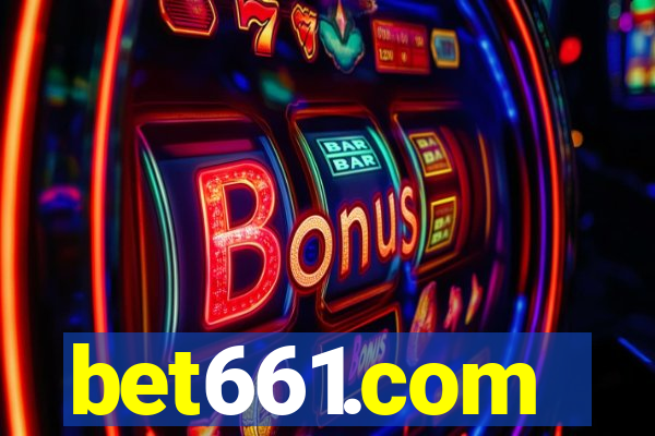 bet661.com