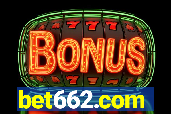 bet662.com