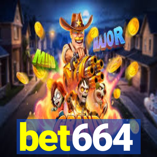 bet664