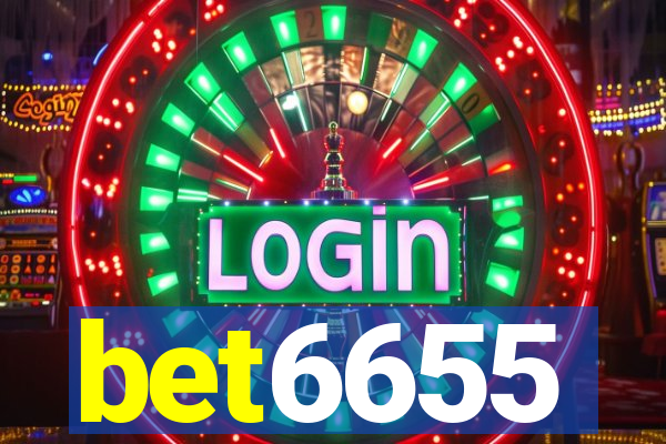 bet6655