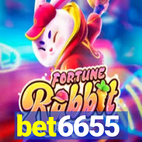 bet6655