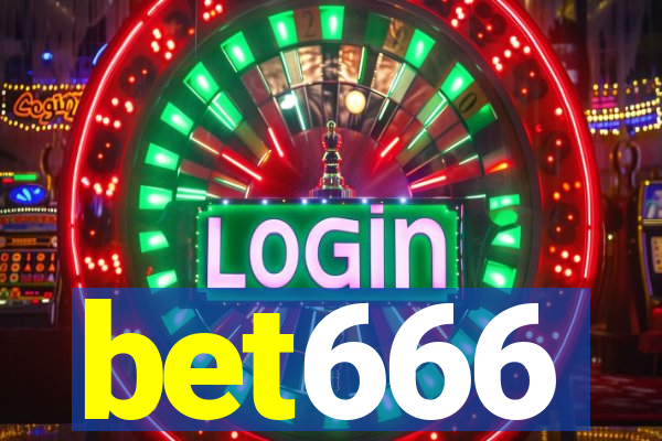 bet666