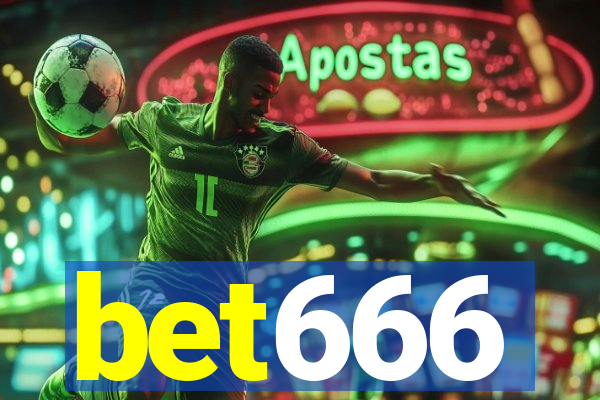 bet666