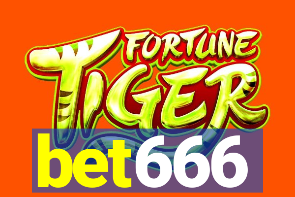 bet666