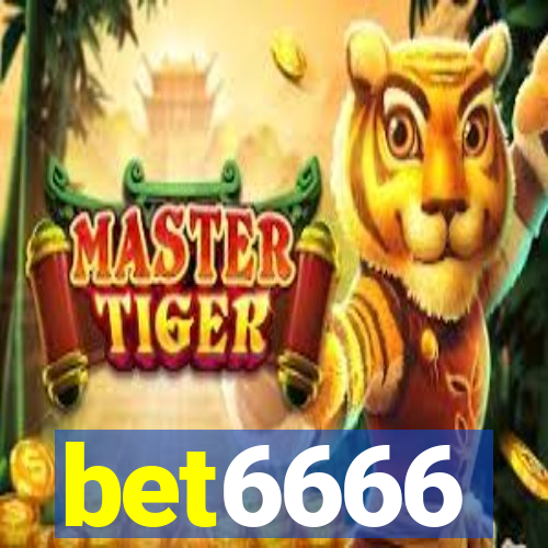 bet6666