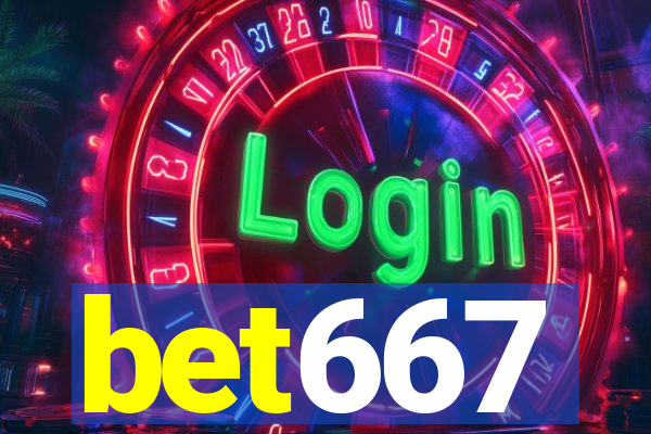 bet667