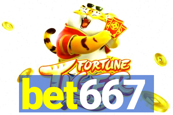 bet667