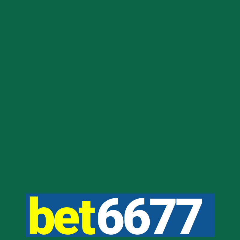 bet6677