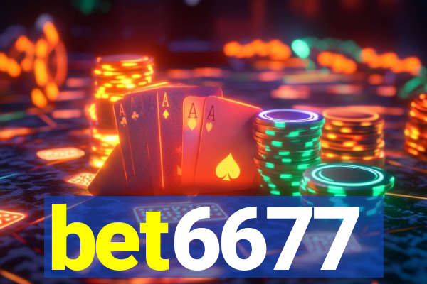 bet6677