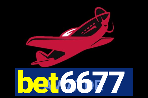 bet6677