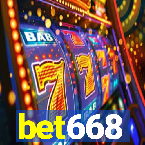 bet668