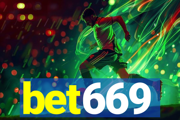 bet669