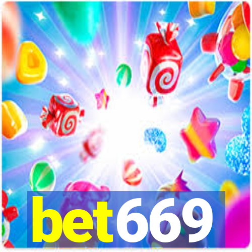 bet669