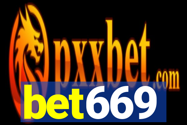 bet669