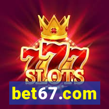 bet67.com