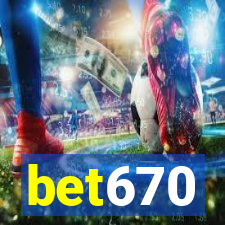 bet670