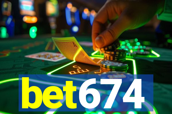 bet674