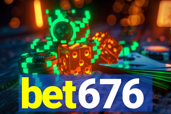 bet676