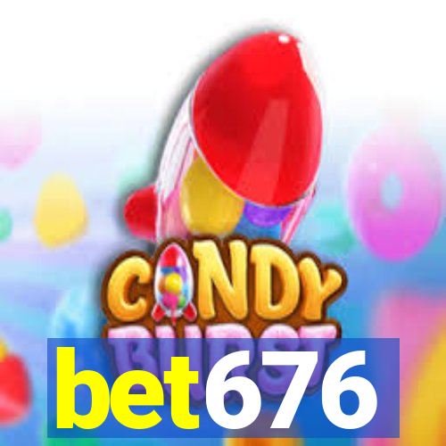 bet676