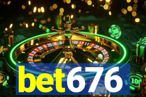 bet676