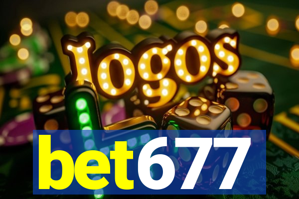 bet677