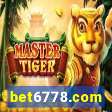 bet6778.com