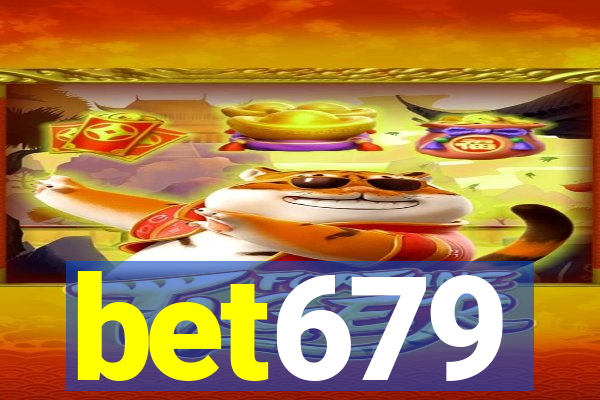 bet679