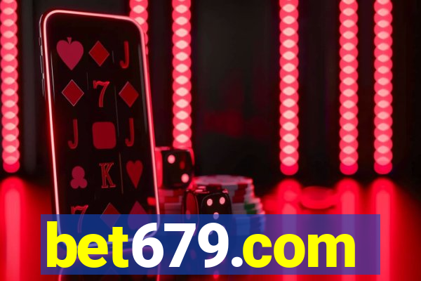 bet679.com