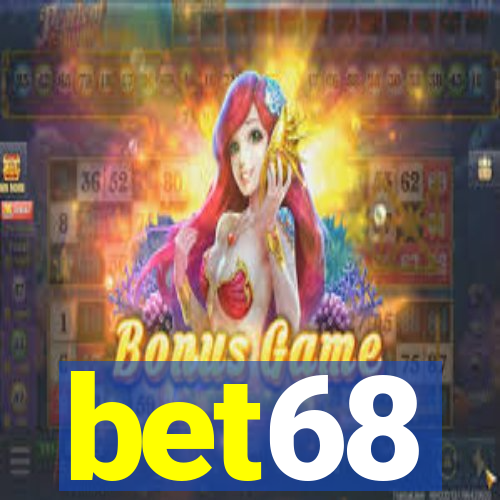 bet68