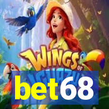 bet68