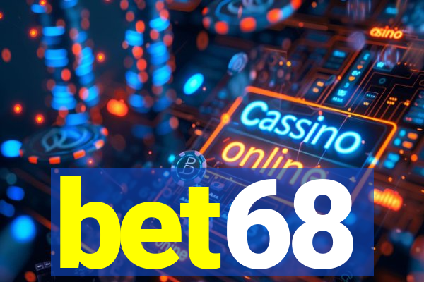 bet68