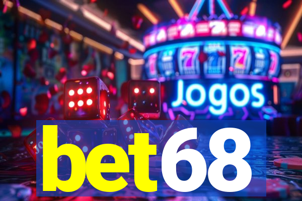 bet68