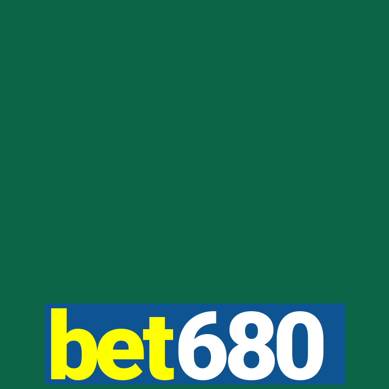 bet680