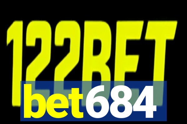 bet684