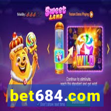 bet684.com