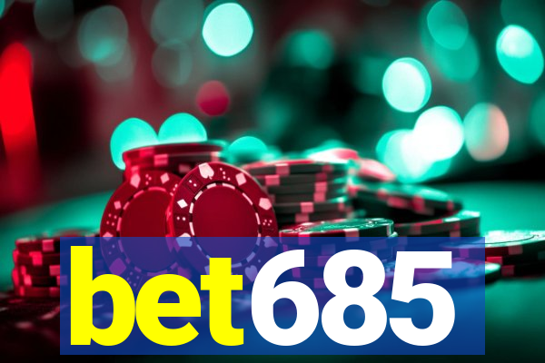 bet685