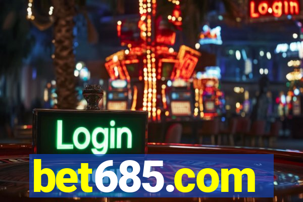 bet685.com