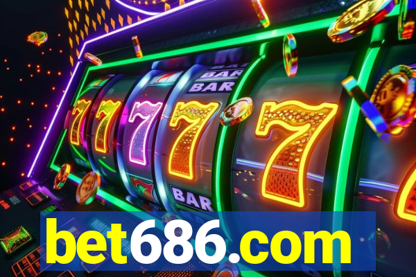 bet686.com