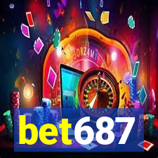 bet687