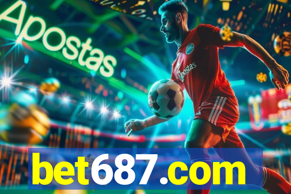 bet687.com