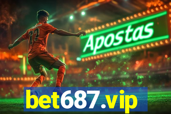 bet687.vip