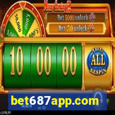 bet687app.com