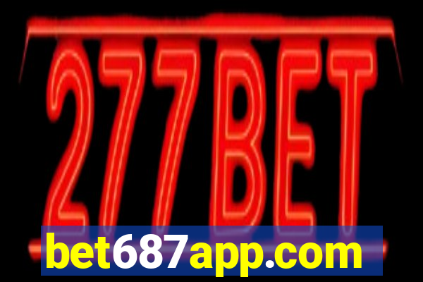 bet687app.com