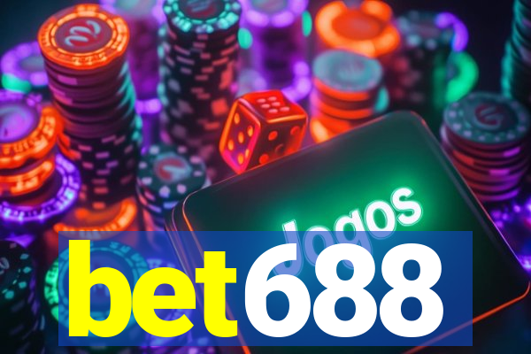 bet688