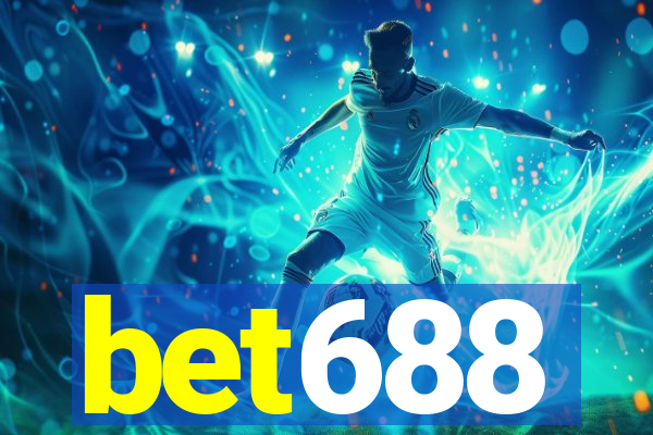 bet688