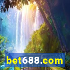 bet688.com