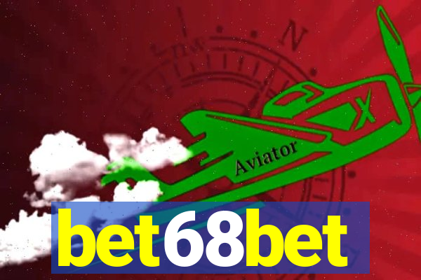 bet68bet