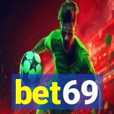 bet69