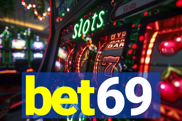 bet69